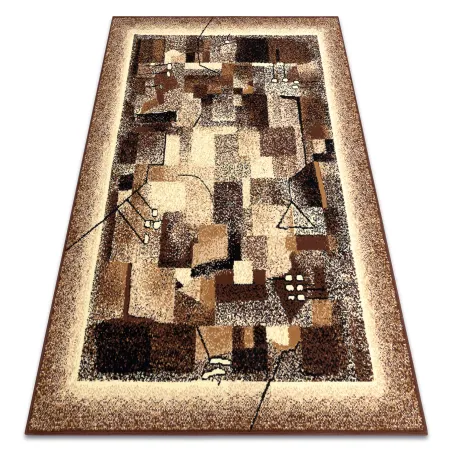 Teppich BCF Morad IMPRESSION klassisch - beige