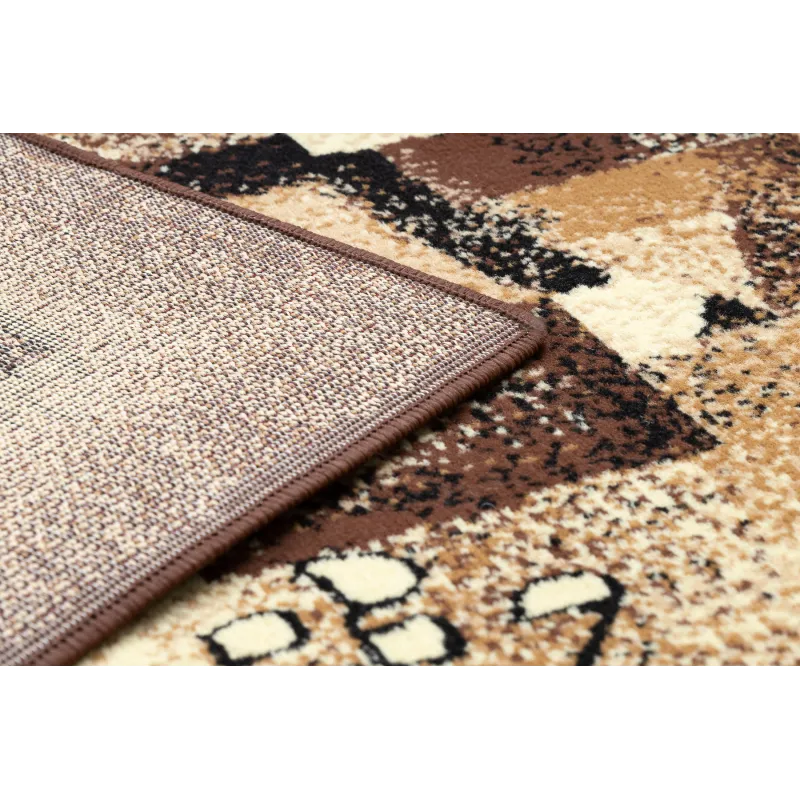 Teppich BCF Morad IMPRESSION klassisch - beige