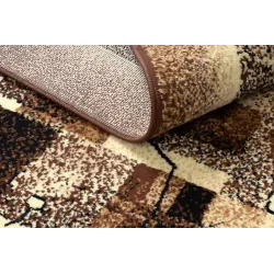 Teppich BCF Morad IMPRESSION klassisch - beige