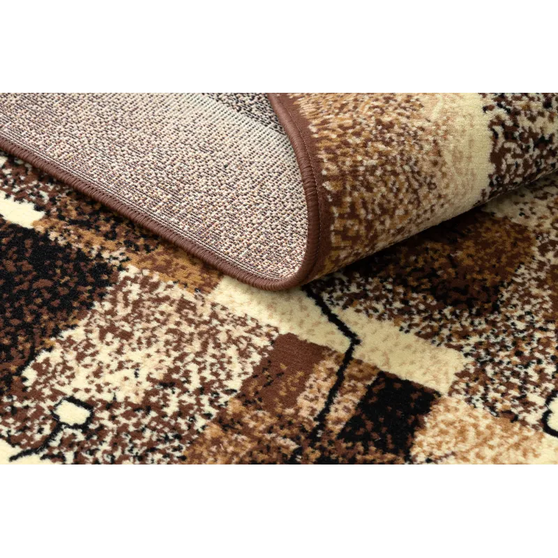 Teppich BCF Morad IMPRESSION klassisch - beige