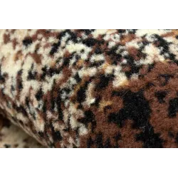 Teppich BCF Morad IMPRESSION klassisch - beige