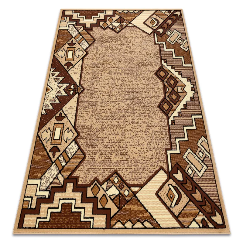 Teppich BCF Morad BARYTON klassisch - beige