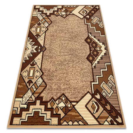Teppich BCF Morad BARYTON klassisch - beige