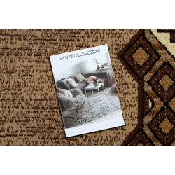 Teppich BCF Morad BARYTON klassisch - beige