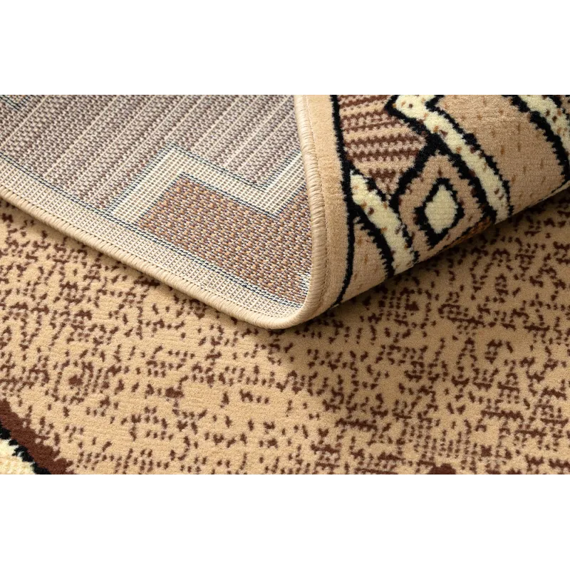 Teppich BCF Morad BARYTON klassisch - beige