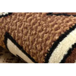 Teppich BCF Morad BARYTON klassisch - beige