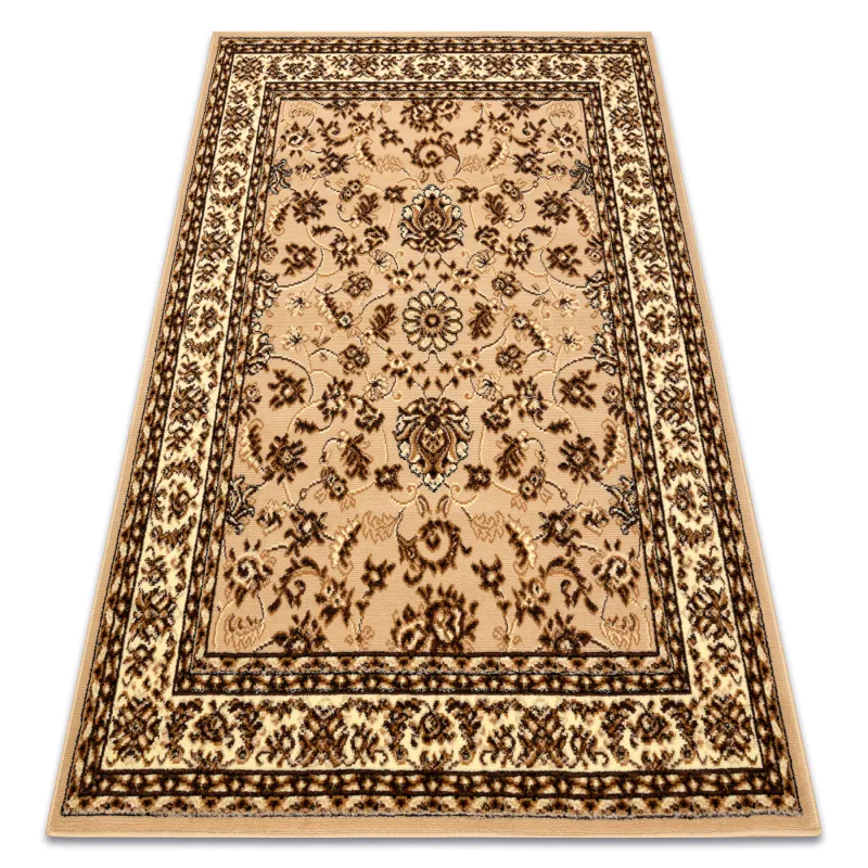 Teppich BCF Morad KLASSIK klassisch - beige