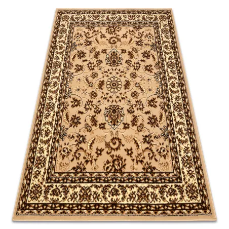 Teppich BCF Morad KLASSIK klassisch - beige