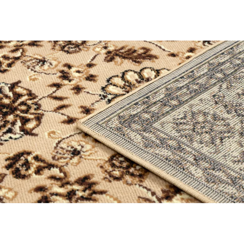 Teppich BCF Morad KLASSIK klassisch - beige