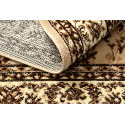 Teppich BCF Morad KLASSIK klassisch - beige