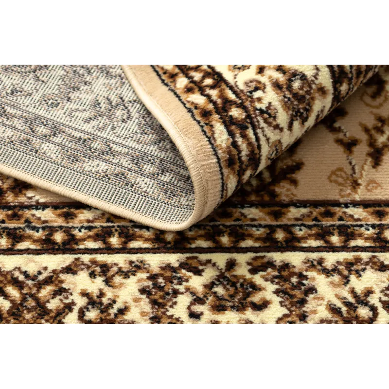 Teppich BCF Morad KLASSIK klassisch - beige