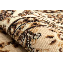 Teppich BCF Morad KLASSIK klassisch - beige