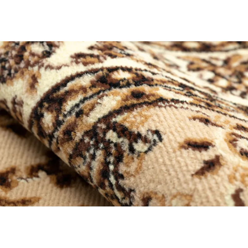 Teppich BCF Morad KLASSIK klassisch - beige