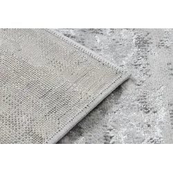 Teppich LIRA E2558, strukturiert und elegant, ideal für moderne Wohnräume