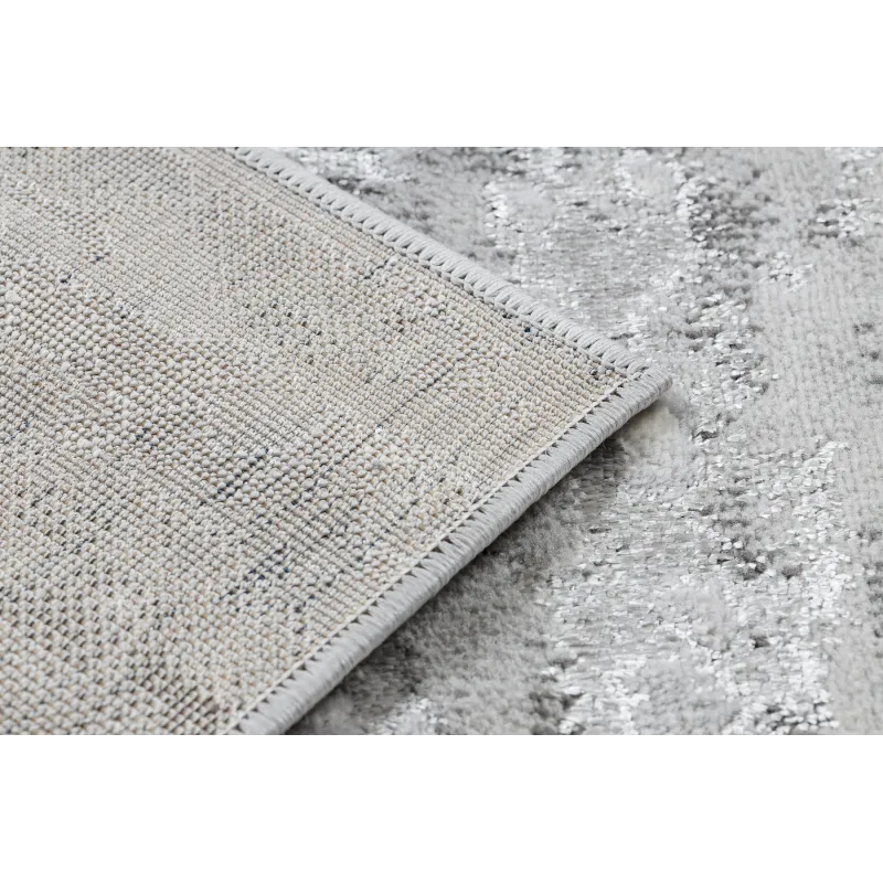 Teppich LIRA E2558, strukturiert und elegant, ideal für moderne Wohnräume