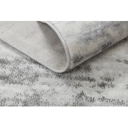 Teppich LIRA E2558, ideal für Wohnzimmer oder Schlafzimmer, modernes Design