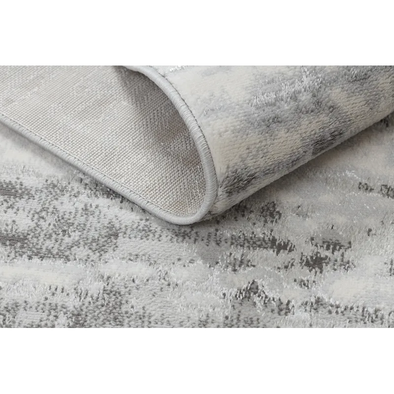 Teppich LIRA E2558, ideal für Wohnzimmer oder Schlafzimmer, modernes Design