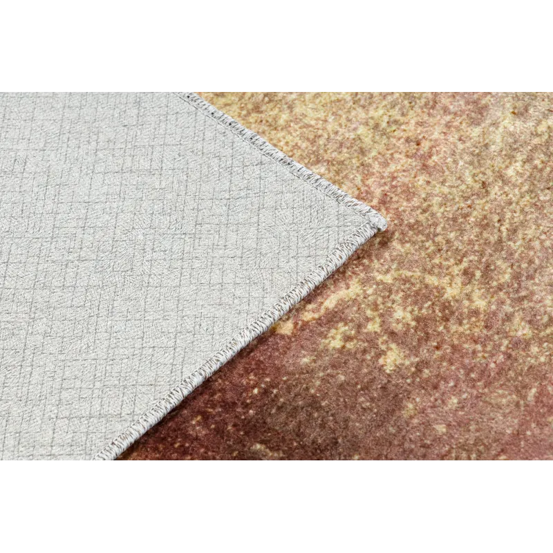 Waschteppich MIRO 52101.801, ideal für das Wohnzimmer, pflegeleicht und stilvoll