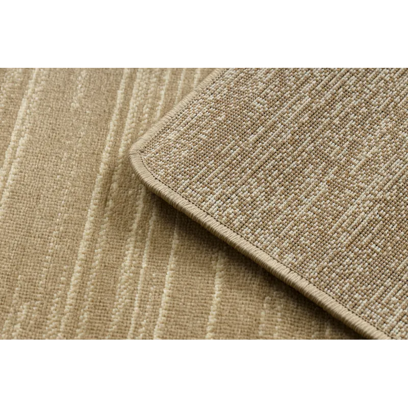 Teppich ROYAL FB23 Rahmen - beige / creme