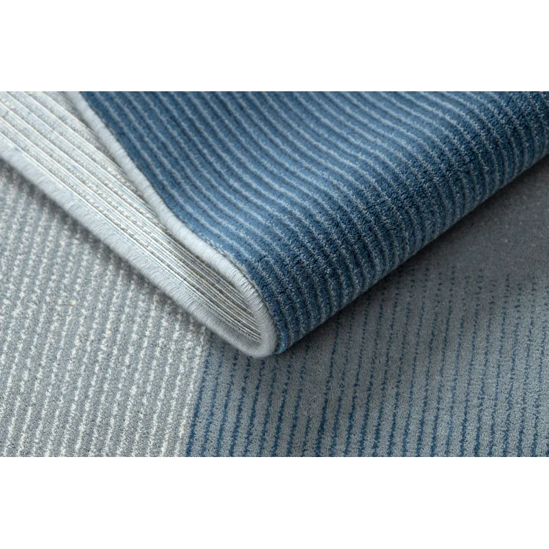 Stilvoller NAIN Teppich, ideal für Wohnzimmer oder Schlafzimmer