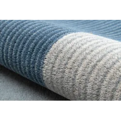 NAIN Teppich, perfekte Wahl für moderne Innenräume