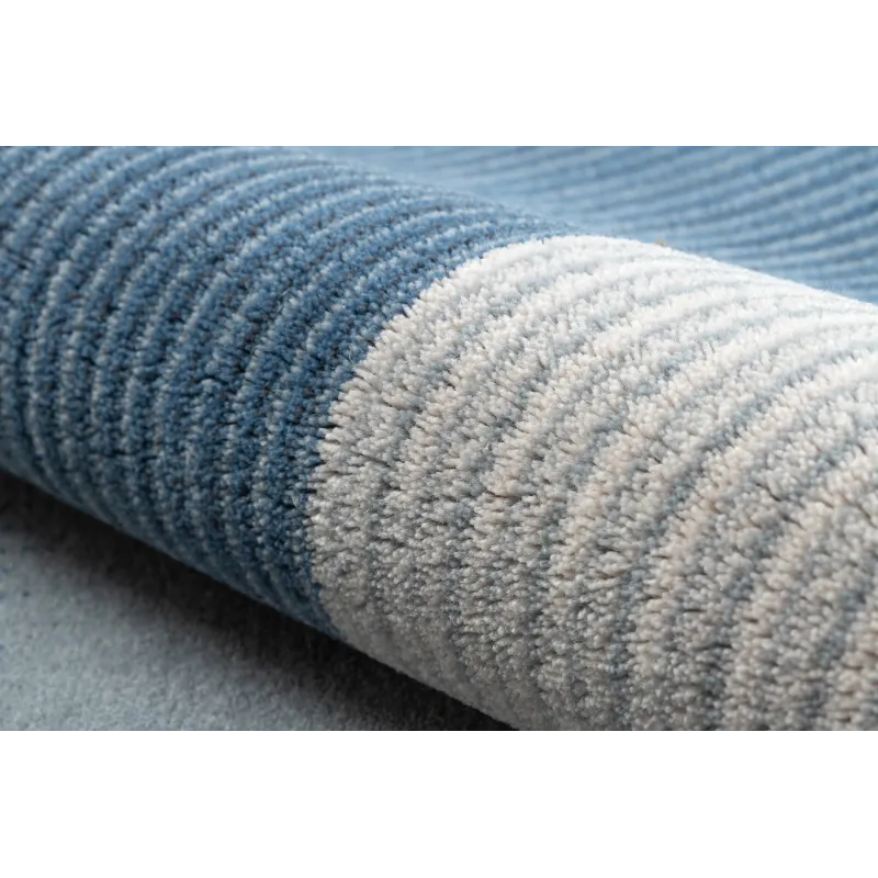 NAIN Teppich, perfekte Wahl für moderne Innenräume