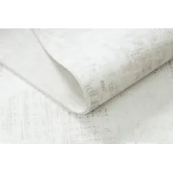 DUKE 51374 creme Teppich, ideal für den Außenbereich oder die Terrasse