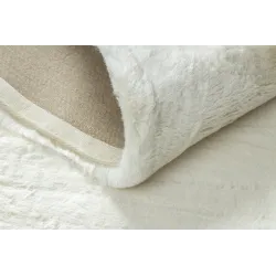TEDDY NEW Teppich, ideal für das Kinderzimmer, weich und gemütlich