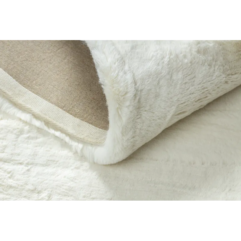 TEDDY NEW Teppich, ideal für das Kinderzimmer, weich und gemütlich