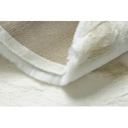 TEDDY NEW wool 45 Teppich, ideal für Wohnzimmer oder Schlafzimmer