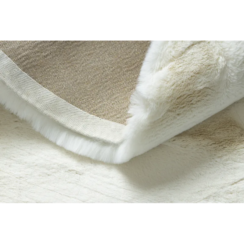 TEDDY NEW wool 45 Teppich, ideal für Wohnzimmer oder Schlafzimmer