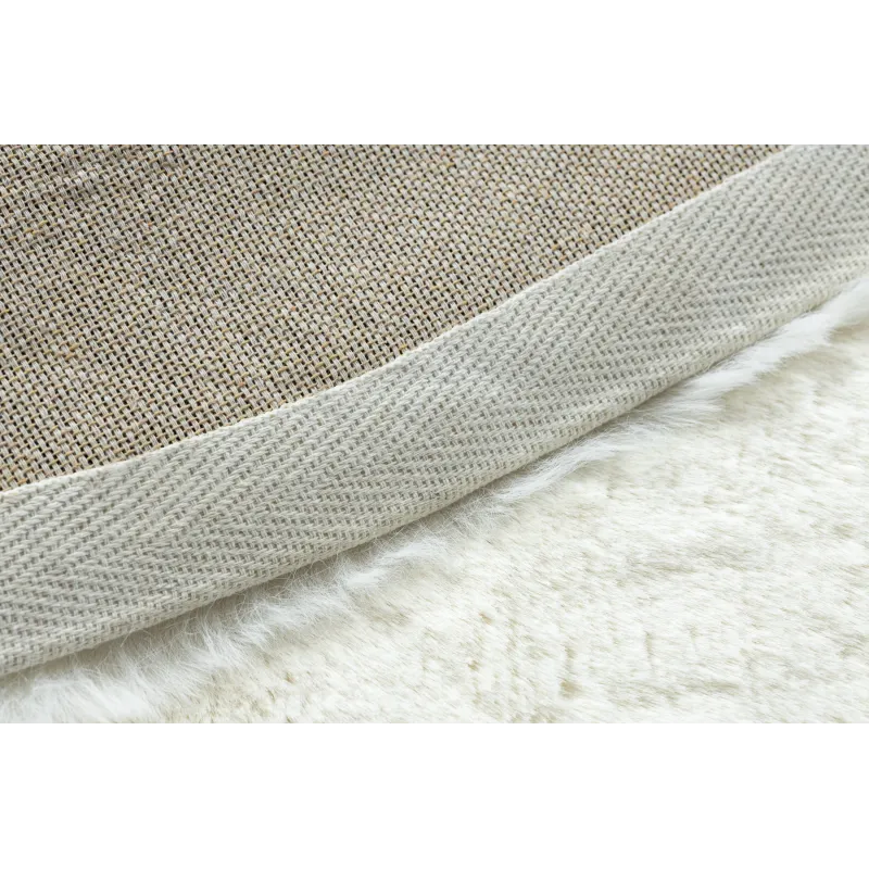 TEDDY NEW wool 45 Teppich, ideal für Garten oder Kinderzimmer