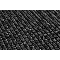 Sisal Teppich TIMO 5979 für Kinderzimmer und Außenbereiche