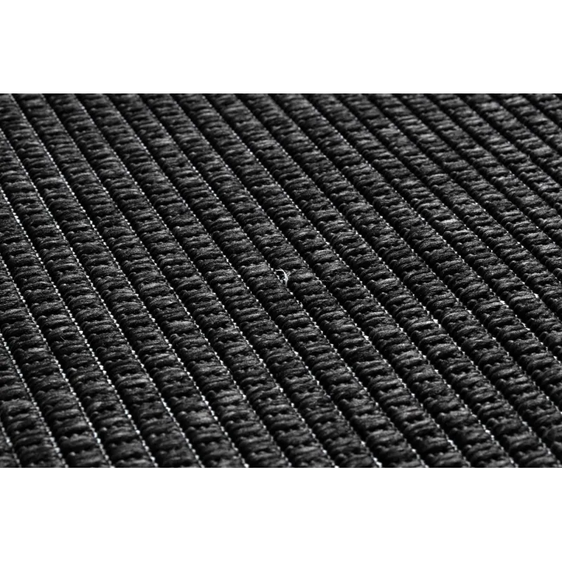 Sisal Teppich TIMO 5979 für Kinderzimmer und Außenbereiche