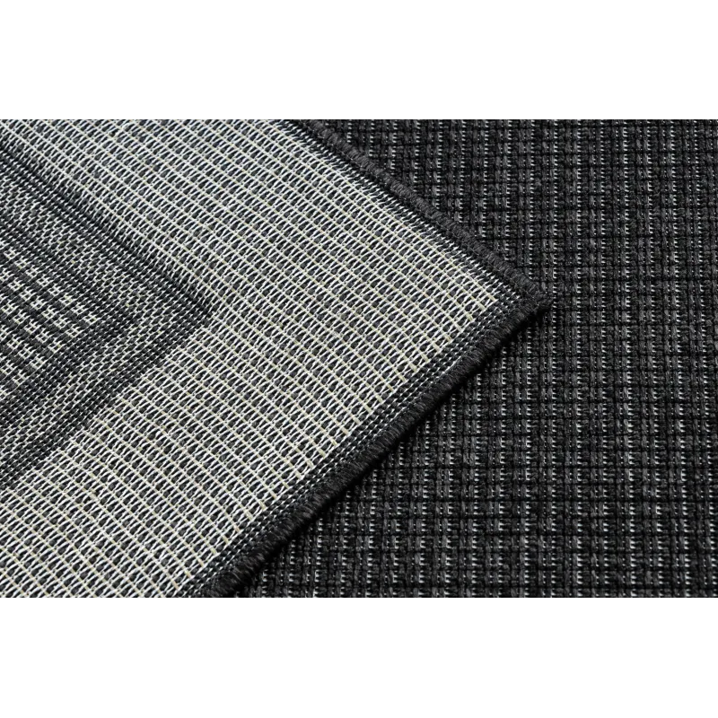 Robuster TIMO 5000 Teppich aus Sisal, ideal für den Außenbereich
