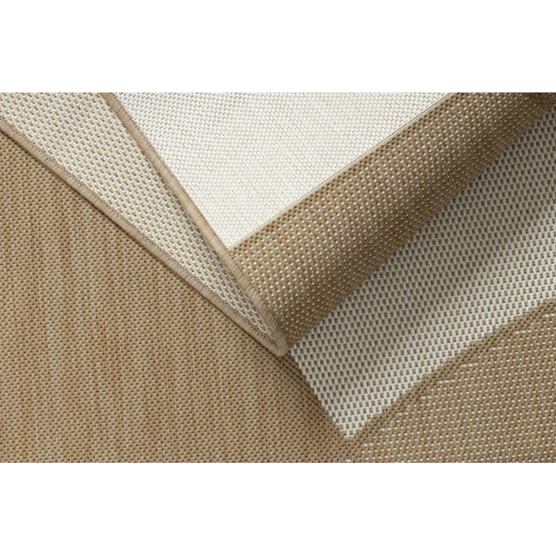 Sisal Teppich, ideal für Wohnzimmer oder Schlafzimmer