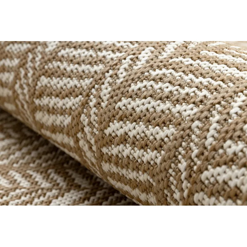 Sisal Teppich, perfekt für das Kinderzimmer, pflegeleicht und langlebig