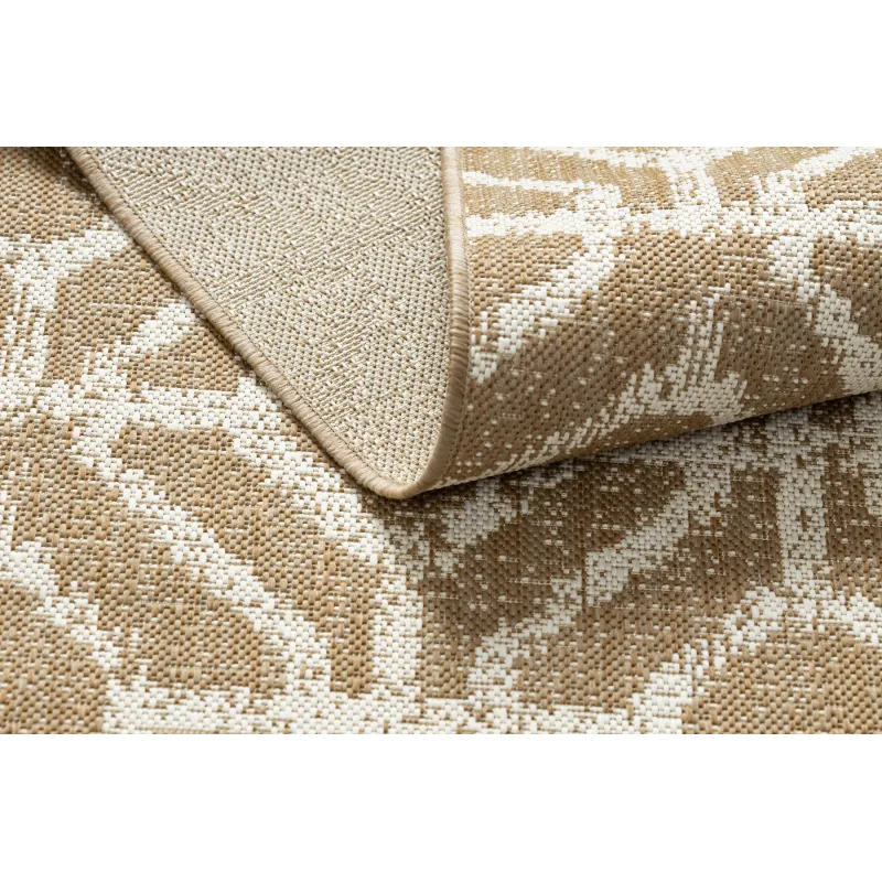Sisal Teppich ideal für moderne und minimalistische Innenräume