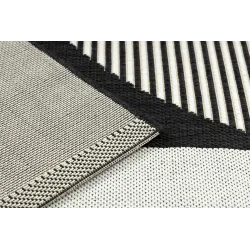 Weicher Sisal Teppich, angenehm im Griff, perfekt für Wohnzimmer oder Schlafzimmer