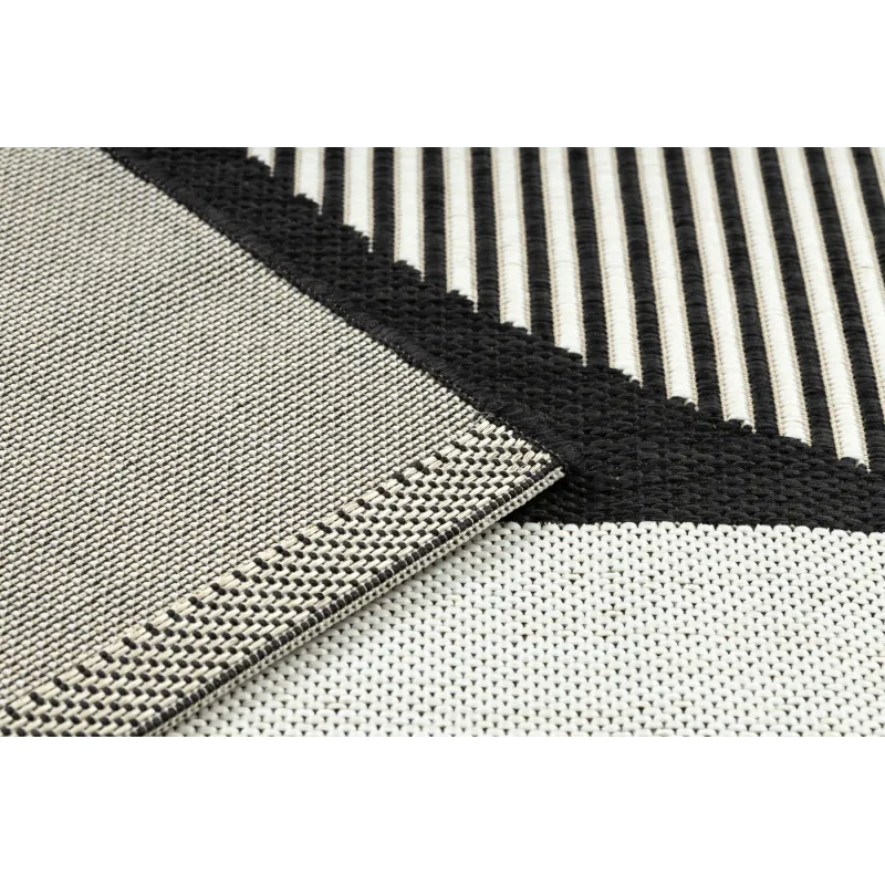 Weicher Sisal Teppich, angenehm im Griff, perfekt für Wohnzimmer oder Schlafzimmer