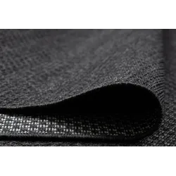 Sisal Teppich TIMO 6272, die perfekte Wahl für Gärten und Terrassen