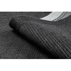 Hochwertiger SISAL Teppich TIMO 5000, strapazierfähig und pflegeleicht
