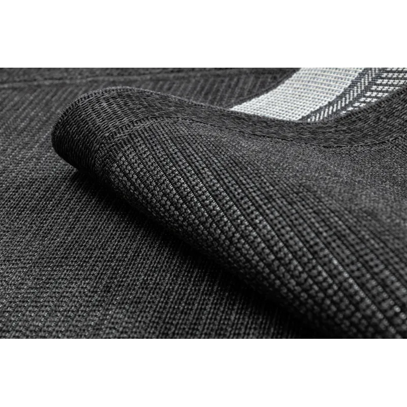 Hochwertiger SISAL Teppich TIMO 5000, strapazierfähig und pflegeleicht