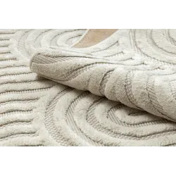 Sisal Teppich SANTO, umweltfreundliche Wahl für jeden Raum, vielseitiges Design