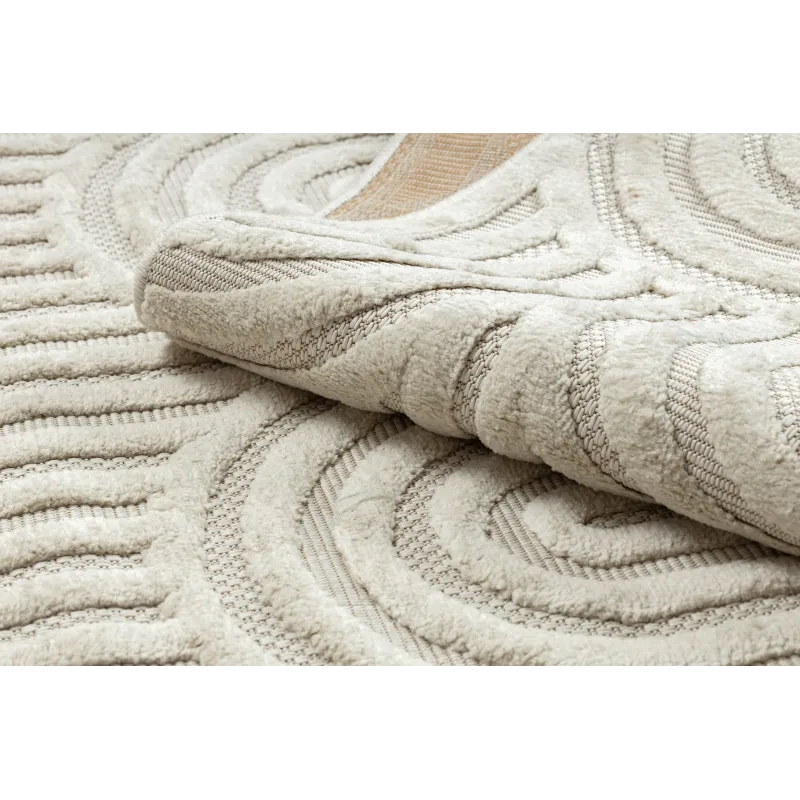 Sisal Teppich SANTO, umweltfreundliche Wahl für jeden Raum, vielseitiges Design