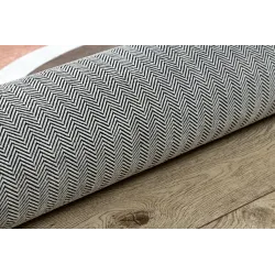 BAMBINO 46960, waschbarer Kinderteppich, praktisch in der Anwendung