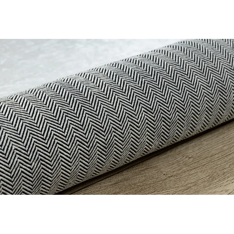 BAMBINO 54090 Waschbarer Teppich, praktisch im Kinderzimmer