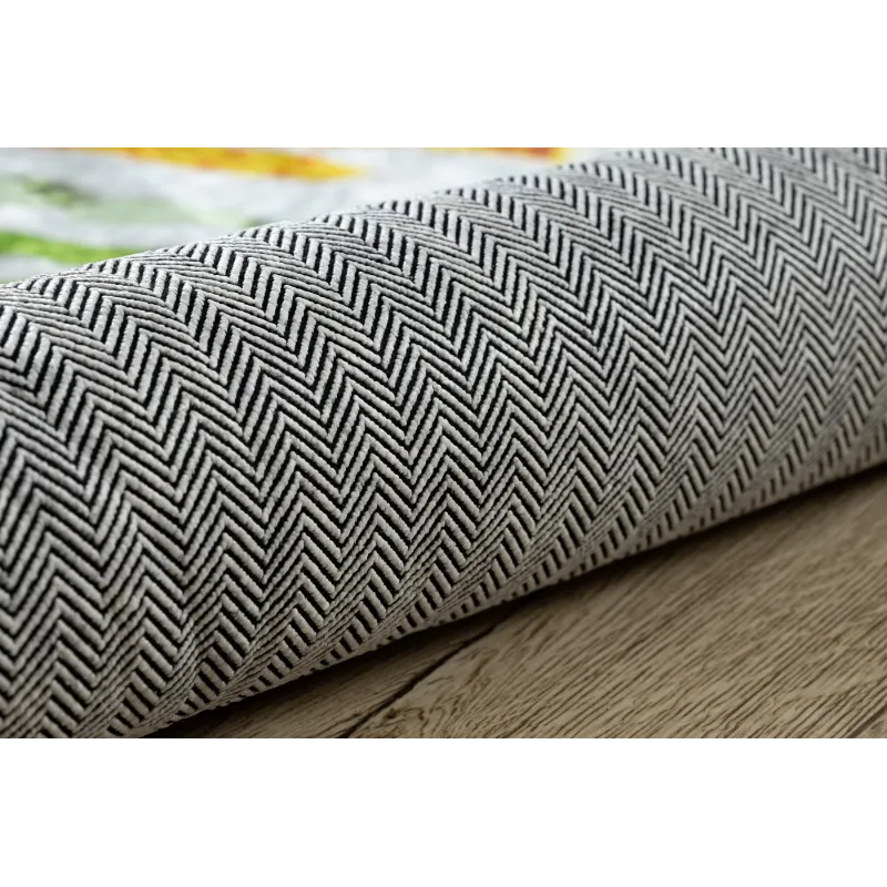 Waschteppich BAMBINO 38480 für den Garten, schmutzabweisend, ideal für Kinder