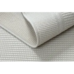 Sisal Teppich TIMO 5979, ideal für kinderfreundliche Außenbereiche
