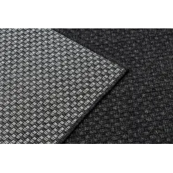 Teppich TIMO 0000, naturbelassenes Sisal, perfekt für den Außenbereich